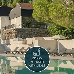 Holiday park Ad Turres, Crikvenica